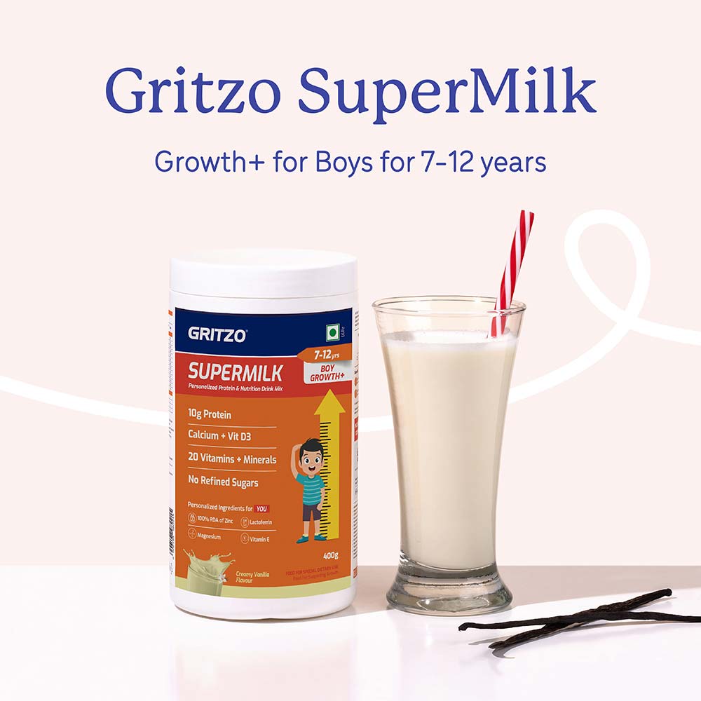 https://img6.hkrtcdn.com/41975/prd_4197435-Supermilk-Height-for-Boy-7-to-12-years-400-g-Creamy-Vanilla-712-Yrs-Boy-Height-With-Unrefined-Sugar_o.jpg