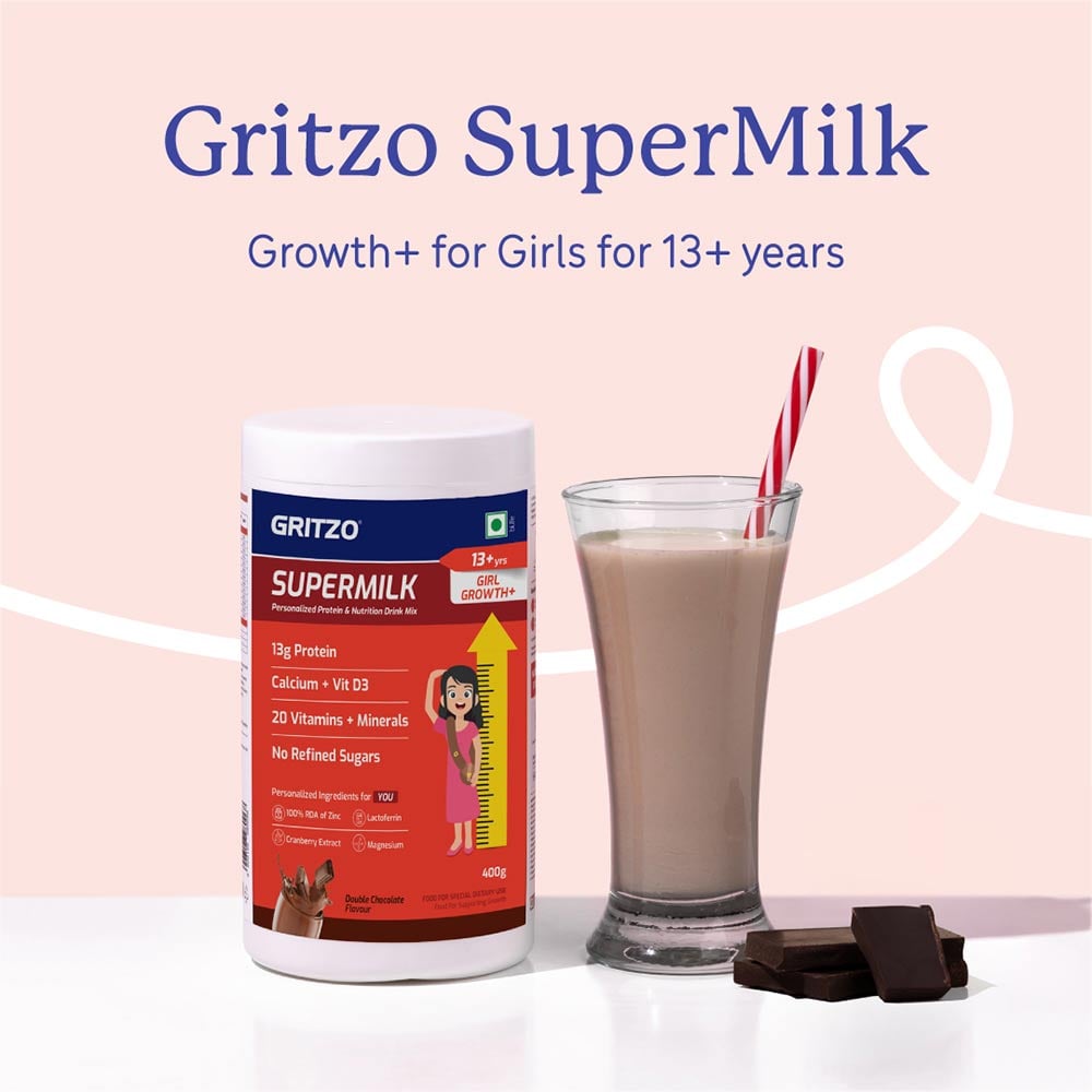 https://img6.hkrtcdn.com/41975/prd_4197475-Supermilk-Height-for-Girl-13-years-400-g-Double-Chocolate-13-Yrs-Girl-Height-With-Unrefined-Sugar_o.jpg