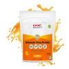 GNC