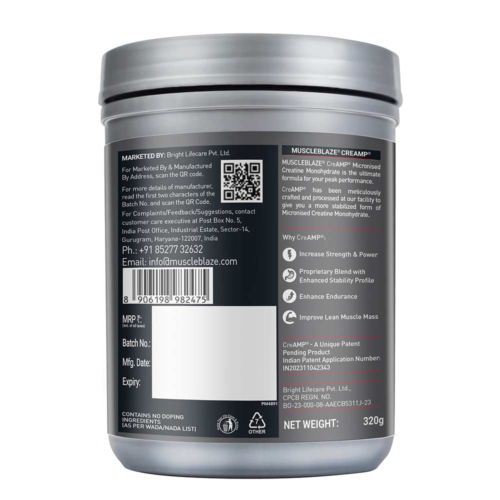 https://img6.hkrtcdn.com/42054/prd_4205325-MuscleBlaze-Creatine-Monohydrate-CreAMP-Lychee-Swirl-0.71-lb_o.jpg