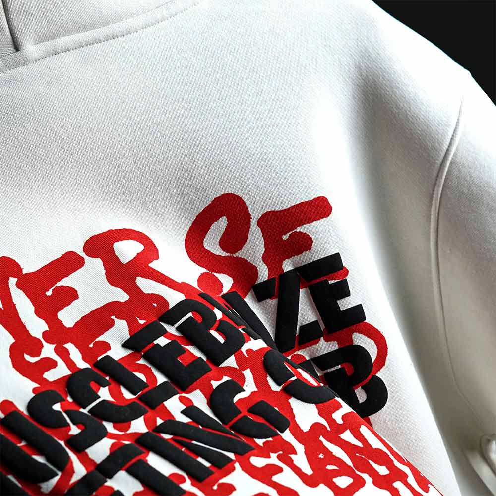 https://img6.hkrtcdn.com/42065/prd_4206415-MuscleBlaze-ZLeague-Hoodie-XLarge-White_o.jpg