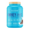 Myfitness By Paradise