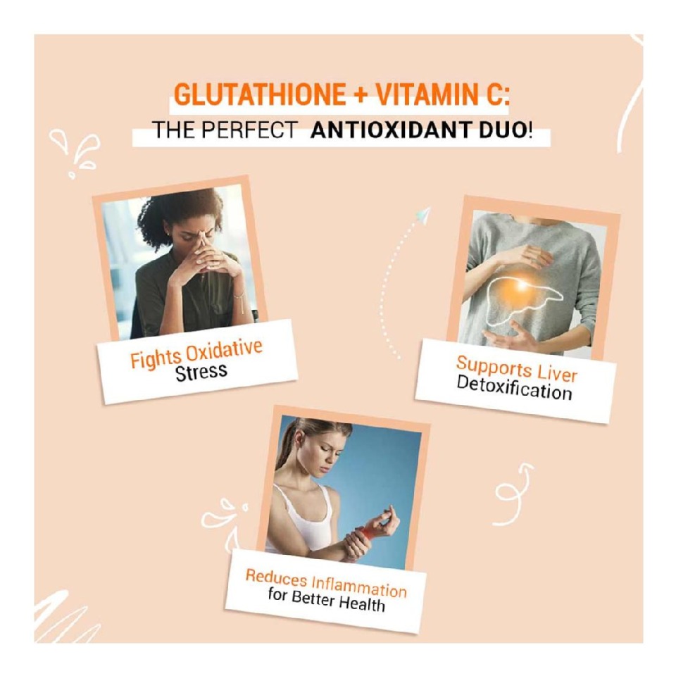 glutathione lifewave patches Skincare as a a treat? 🍋 I’ve been drinking the Liposomal Glutathione +  Vitamin C from @ha.routine_usa & it has made a huge difference in how my  skin looks! , It supports brightness and faded main image 0