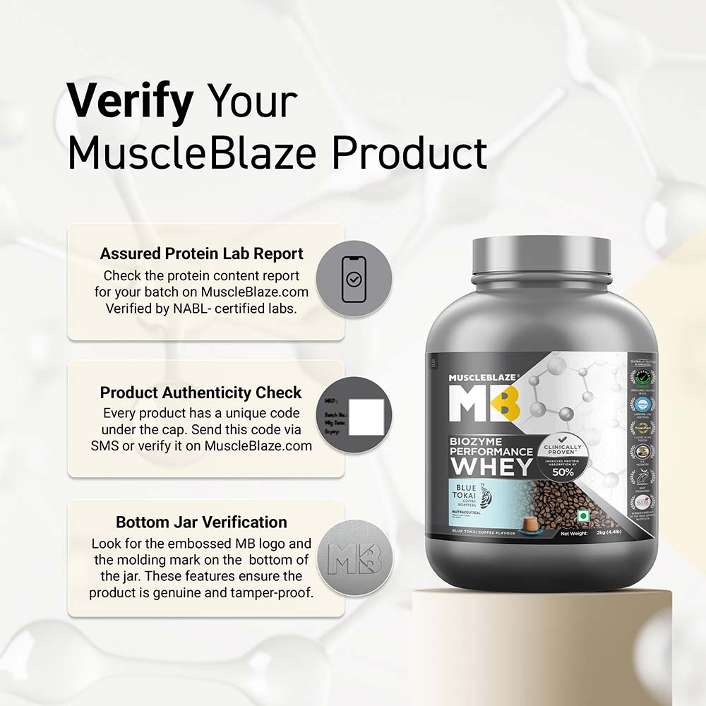 https://img6.hkrtcdn.com/42098/prd_4209745-MuscleBlaze-Biozyme-Performance-Whey-4.4-lb-Blue-Tokai-Coffee_o.jpg