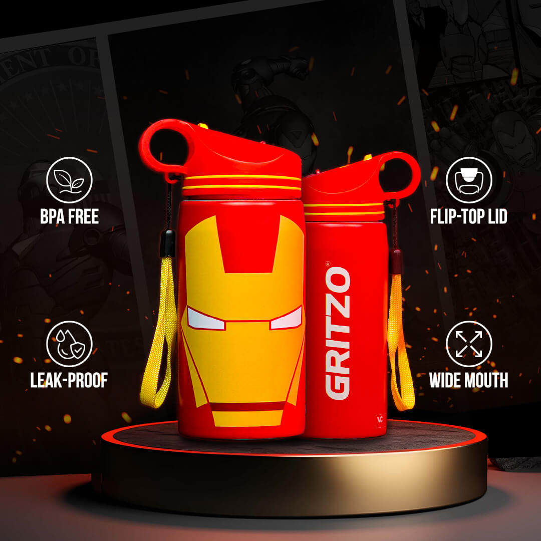 https://img6.hkrtcdn.com/42121/prd_4212095-Gritzo-Iron-man-Sipper-Red-500-ml_o.jpg