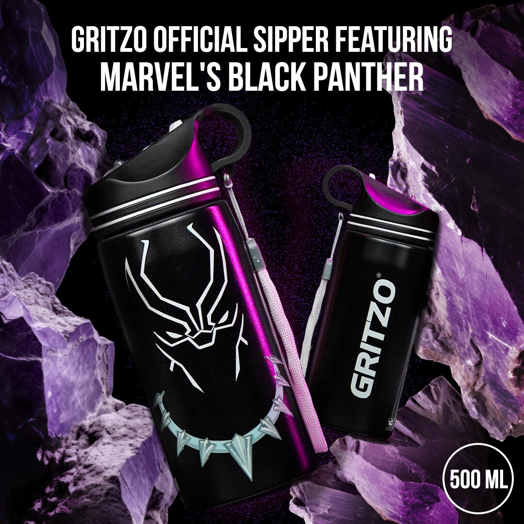 https://img6.hkrtcdn.com/42122/prd_4212115-Gritzo-Black-Panther-Sipper-Black-500-ml_o.jpg