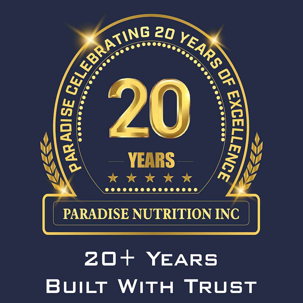 1 - Myfitness FUEL-H2O,  0.66 lb  Blackberry 