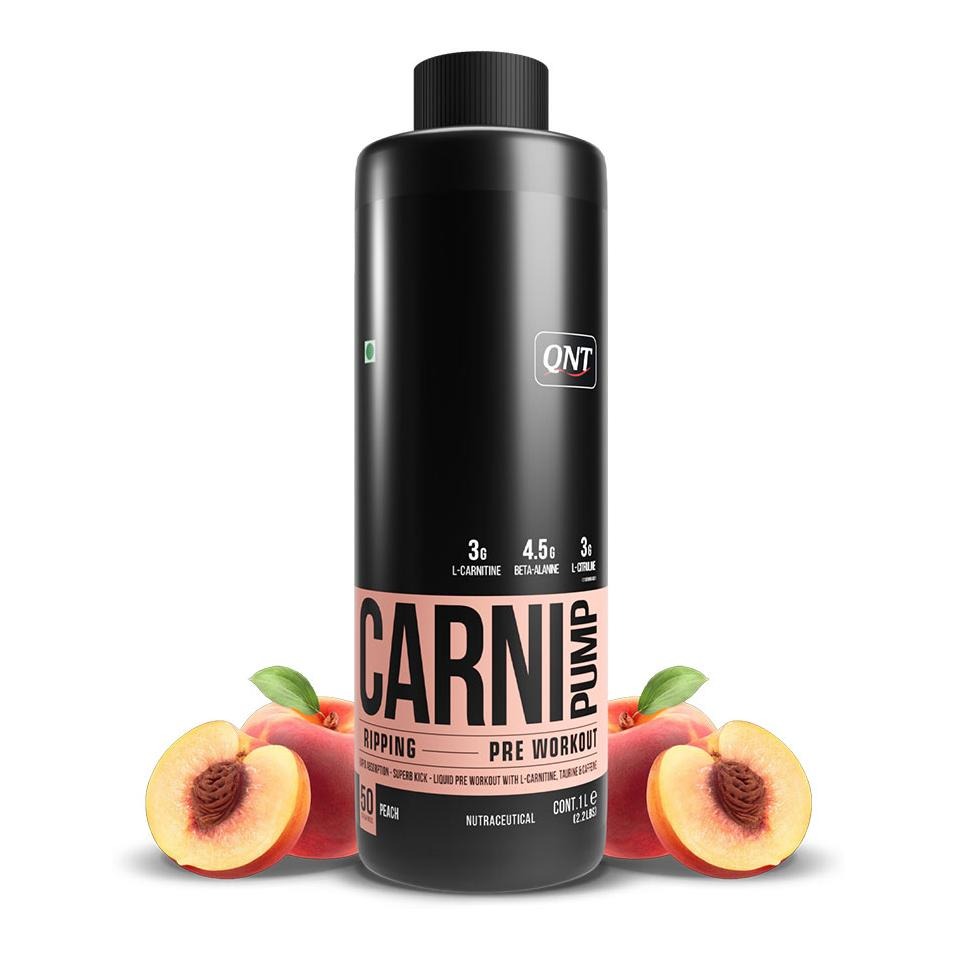 nutrex l-carnitine Nutrex Research Liquid L-Carnitine 3000 mg