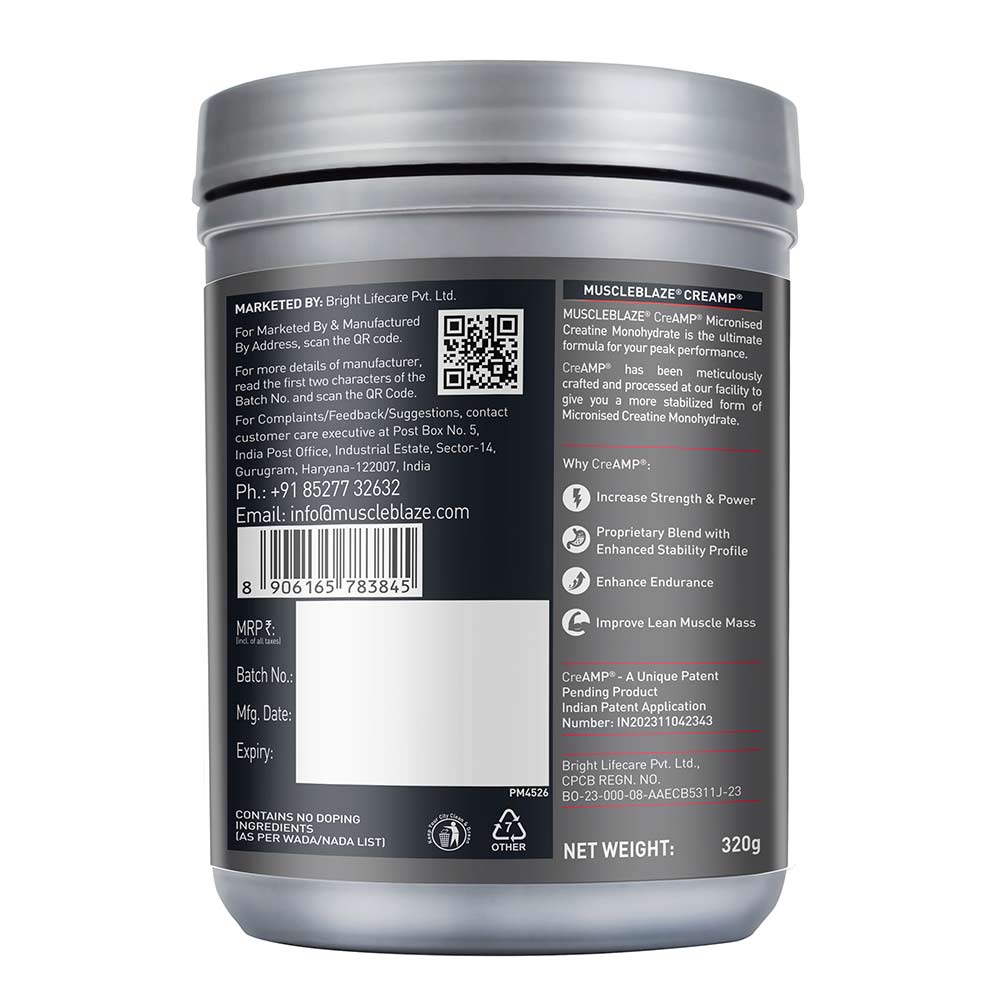 https://img6.hkrtcdn.com/42367/prd_4236685-MuscleBlaze-Creatine-Monohydrate-CreAMP-0.70-lb-Citrus-Blast_o.jpg