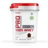 GNC