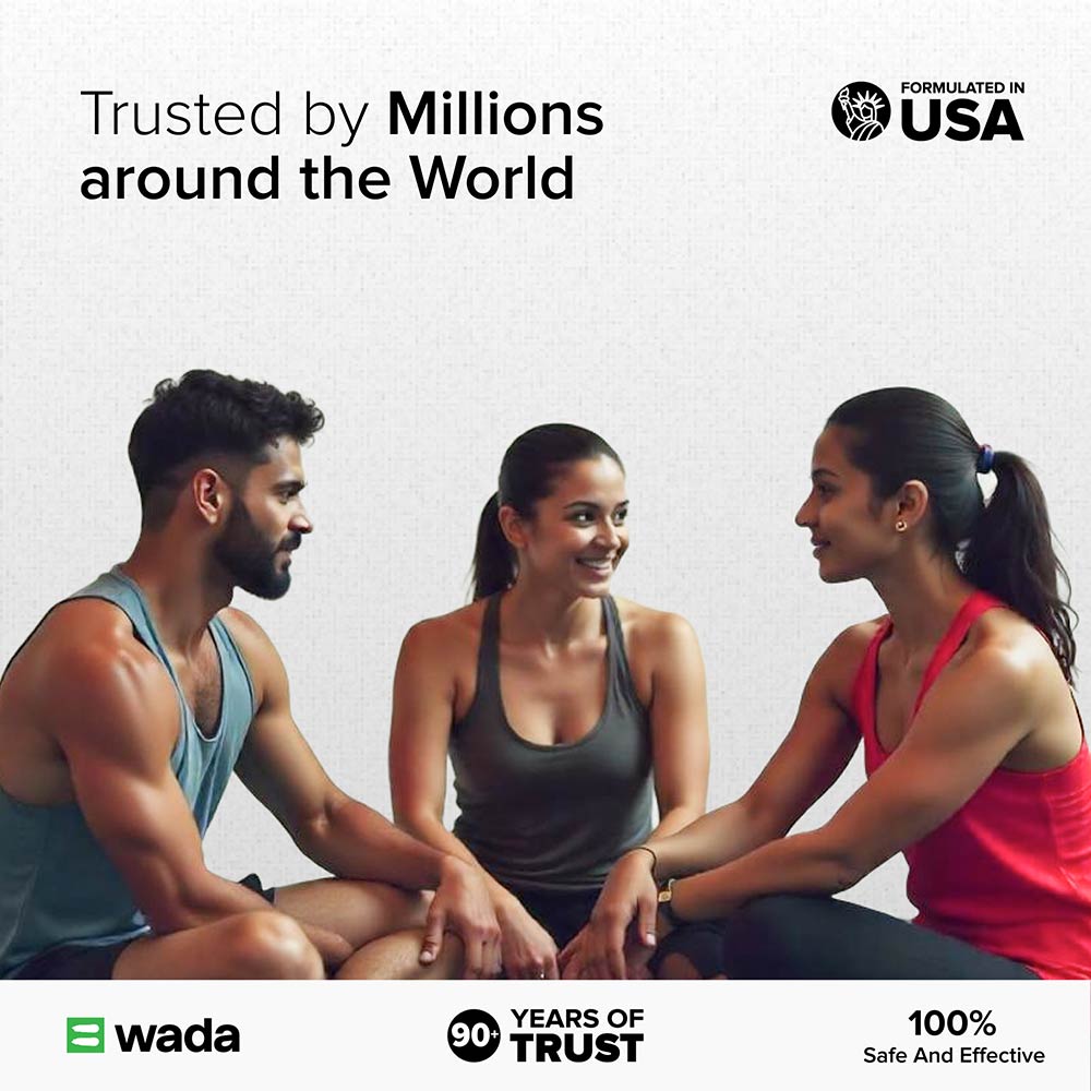 9 - GNC Pro Performance 100% Whey Protein,  4 lb  Mango Smoothie 