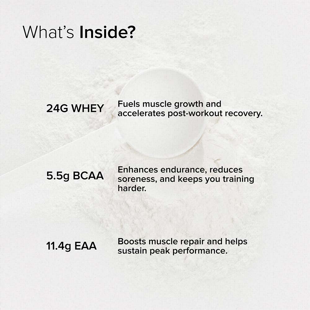 7 - GNC Pro Performance 100% Whey Protein,  2 lb  Chocolate Fudge 