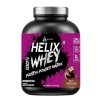 Helixlabz