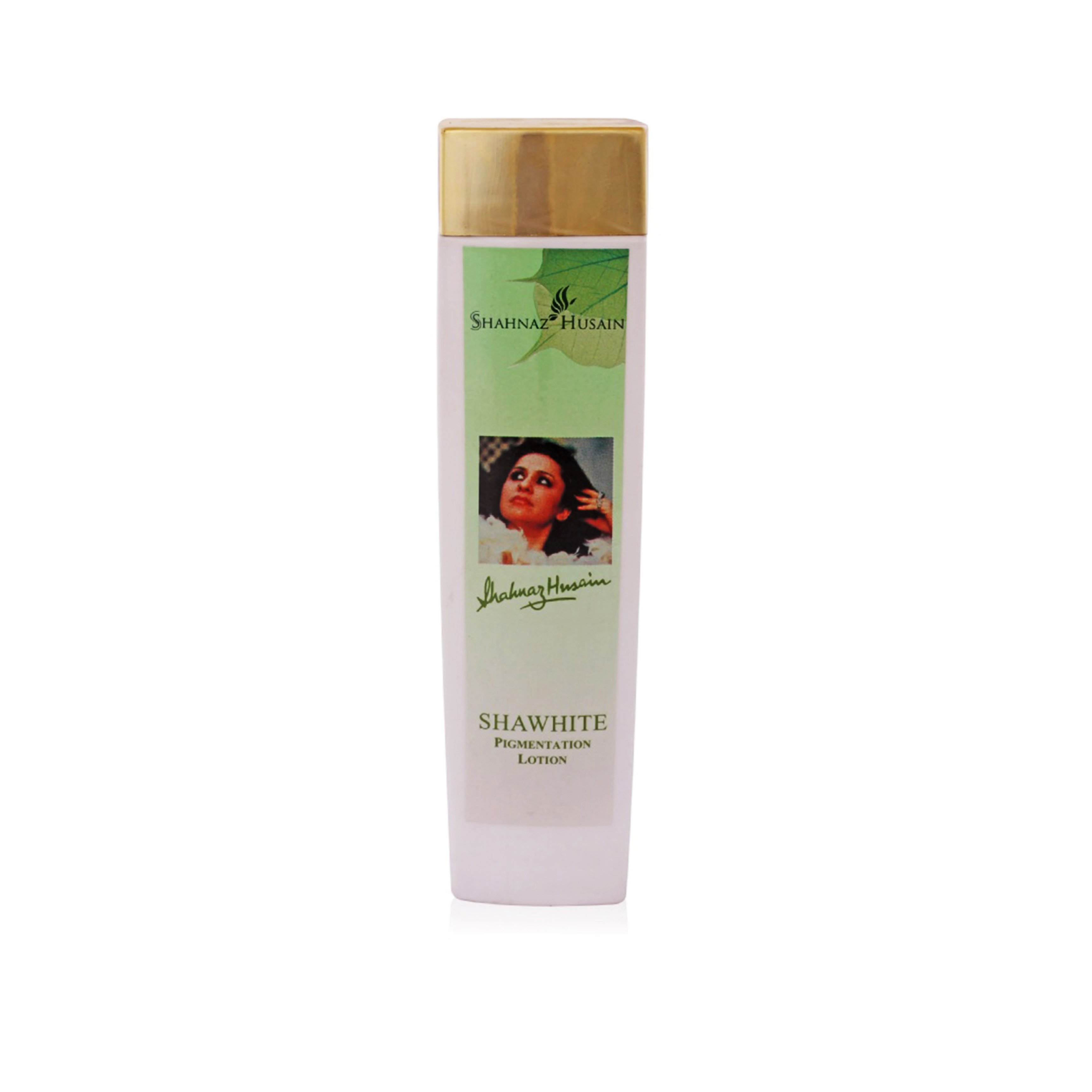 Shahnaz Husain Shawhite Pigmentation Lotion,  Pigmentation Lotion 