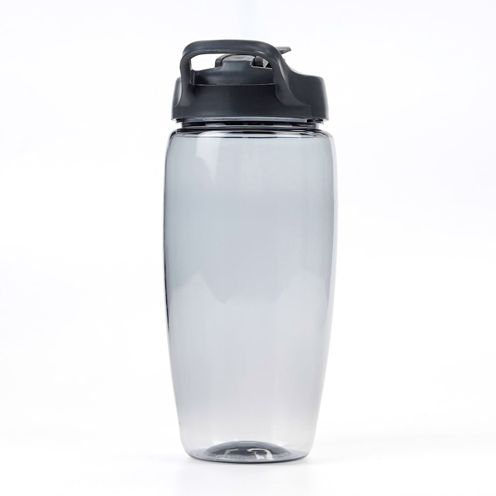 2 - HK Vitals Sipper1,  Dark Grey  700 ml 