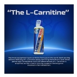l carnitine ks 3000 L-Carnitine XS mg Liquid at Best Price in India Essential Fx Acyl-Glutathione Eyelid UnderarmCare Selection:1 Bottle