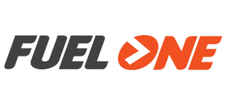Fuel One