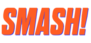 smash