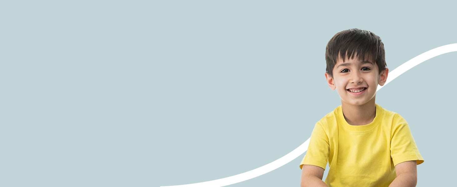 Growth & Development