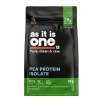 AS-IT-IS Nutrition