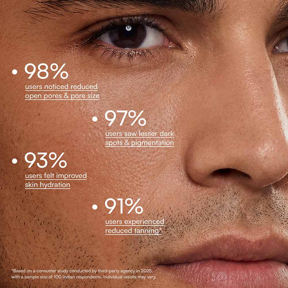 HK Vitals Collagen for Men,  Marine Collagen  100 g  Orange