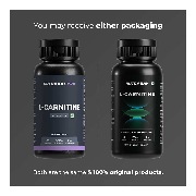 nutrabay pro l carnitine L-Carnitine at Best Price in India Saline Nasal Spray - Flavor:Jelly Bean STIM (Bag) custom sku