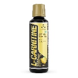 l carnitine healthkart Best L Carnitine Supplement Online in India