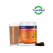 Supermilk Supermilk Growth+