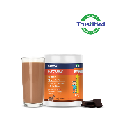 Supermilk Supermilk Growth+