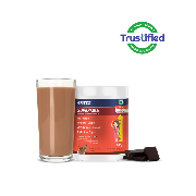 Supermilk Supermilk Growth+ 