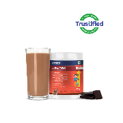 Supermilk Supermilk Growth+ 