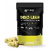 Denzour Nutrition