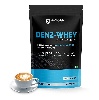 Denzour Nutrition