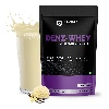 Denzour Nutrition
