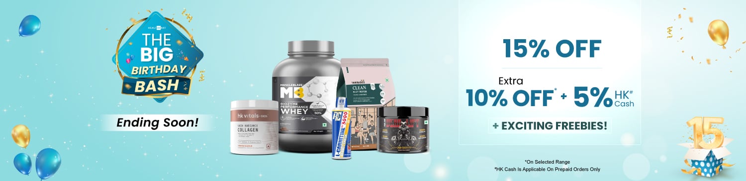 ALL MIX Brand | Extra 10% Off + Freebie + 5% HK Cash