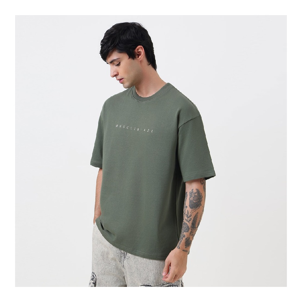 T-shirt VAWS 限定Layered premium