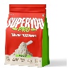 Superyou