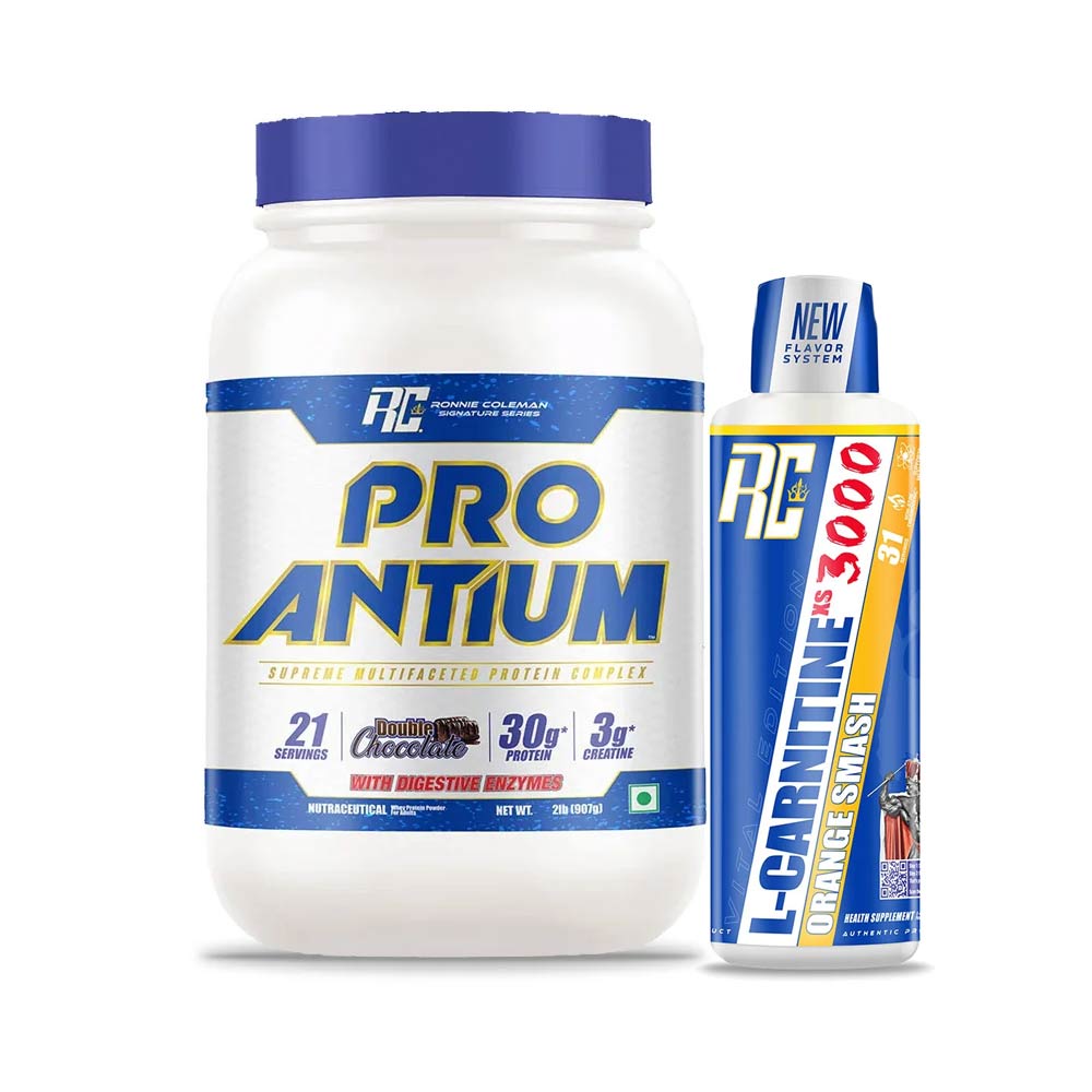 l carnitine free form Vegan Acetyl-L-Carnitine 500mg. 120 Capsules main image 1