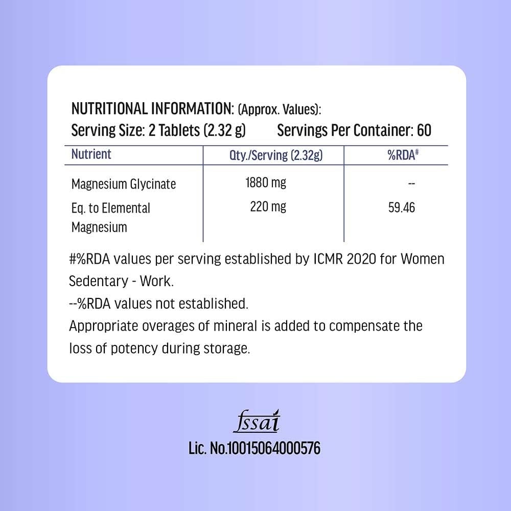 Sleep & Stress-Relief Kit