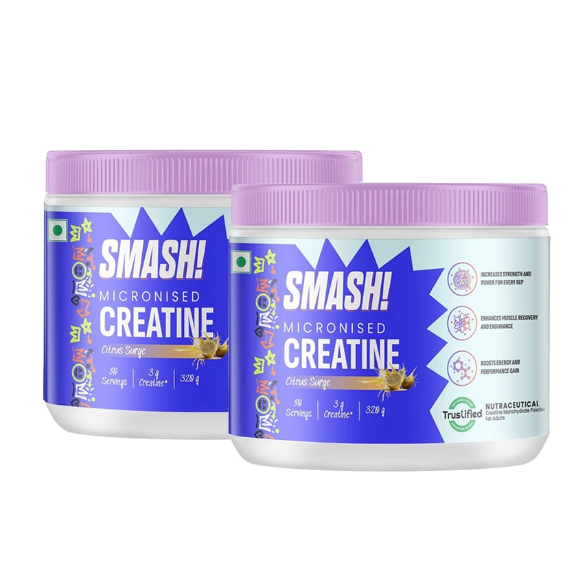 Smash Hype Crate Citrus Surge 320g Pack of 2-image-20