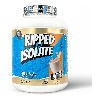 Gibbon Nutrition