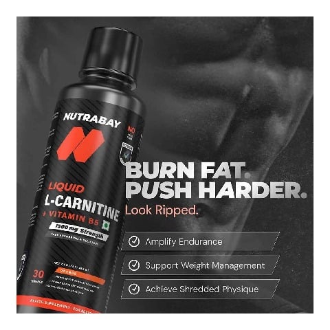 dymatize l carnitine uses L-Carnitine Benefits, Uses, Dosage, Foods, Side Effects Pro Liquid L-Carnitine + Vitamin