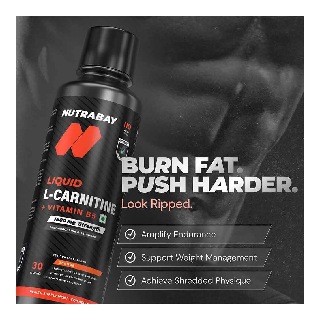 mp l carnitine liquid price in india MusclePharm Essentials Muscle Pharm L-Carnitine 3000, The