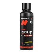 Best L Carnitine Supplement Online in India