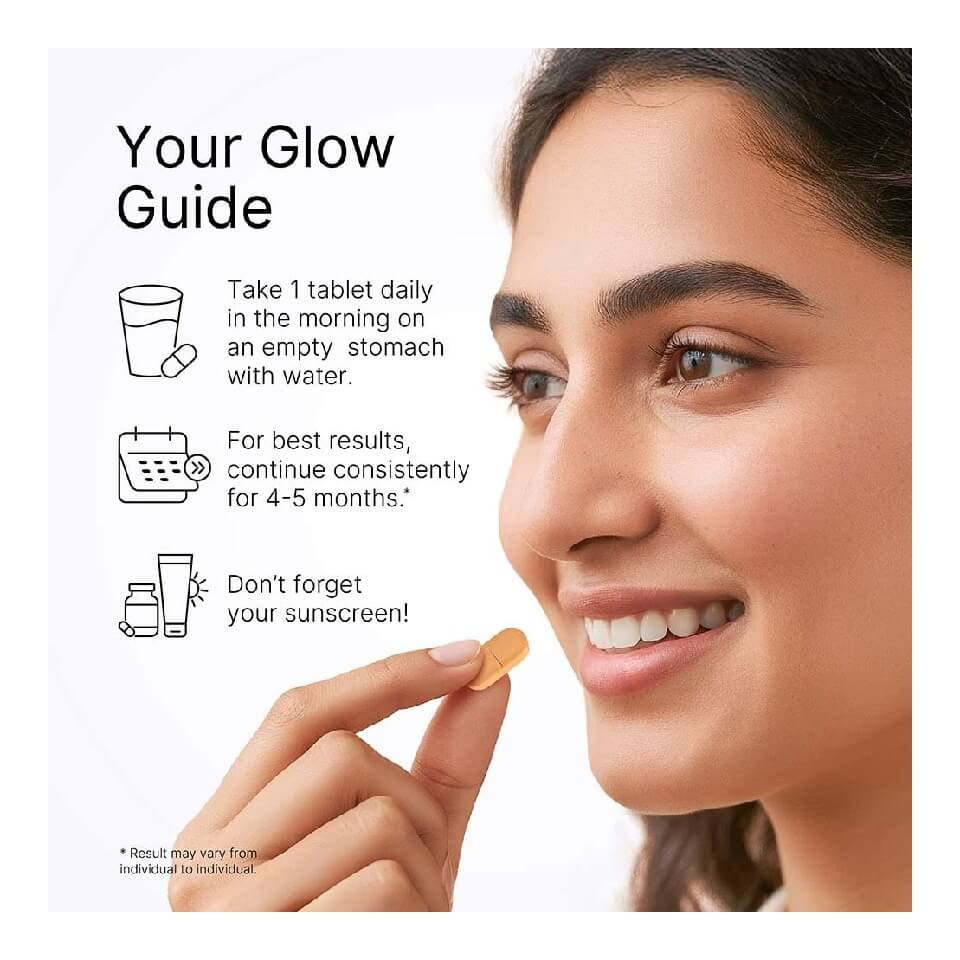 A Japanese L-Glutathione with Alpha Lipoic Acid at Best Price in India |  https://www.healthkart.com/