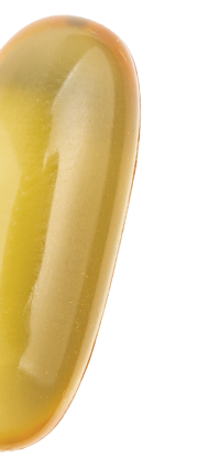 Component Image