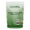 Nakpro