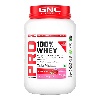 GNC