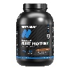 Nutrabay