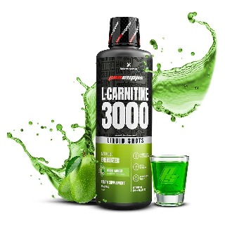 acetyl l carnitine vitamin Bestvite Acetyl L-Carnitine 500mg 240 Vegetarian Capsules